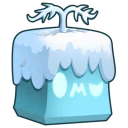 Blizzard