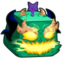 Dragon (West)