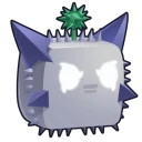Spike