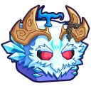Yeti