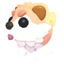 Cryptid