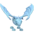 Frost Dragon