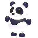 Giant Panda