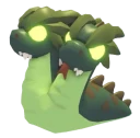 Jekyll Hydra