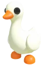Mega Neon Goose
