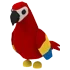 Parrot