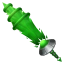 Alienbeam
