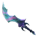 Australis