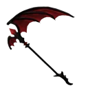 Batwing