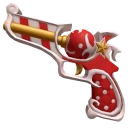 Bauble