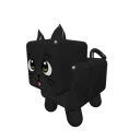 Black Cat