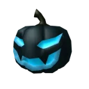 Blue Pumpkin (2018)