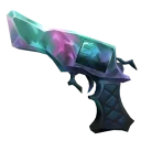 Borealis