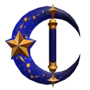 Celestial