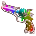 Chroma Bauble