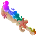 Chroma Beachy