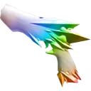Chroma Blizzard