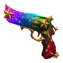 Chroma Constellation
