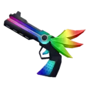 Chroma Darkbringer