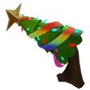 Chroma Evergun