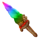 Chroma Icecream