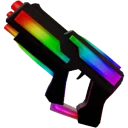 Chroma Laser