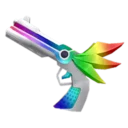 Chroma Lightbringer