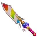 Chroma Ornament