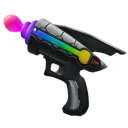Chroma Raygun