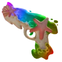 Chroma Sands