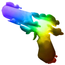 Chroma Sunrise