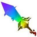Chroma Sunset