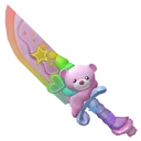 Chroma Sweet