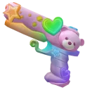 Chroma Treat