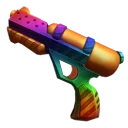 Chroma Watergun