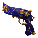 Constellation