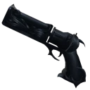 Darkshot