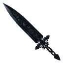 Darksword