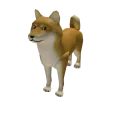 Dogey