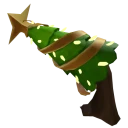 Evergun
