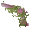 Flora