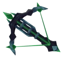 Harvester