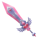 Heartblade