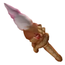 Icecream