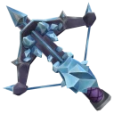 Icepiercer