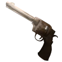 Latte (Gun)