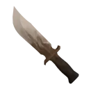 Latte (Knife)