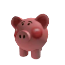 Piggy