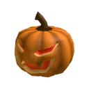 Pumpkin (2017)
