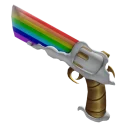 Rainbow Gun